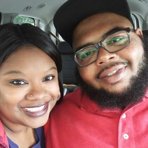 Meet your Posher, Dakeia